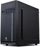 Корпус Vinga CS115-450W - изображение 2