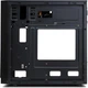 Корпус Vinga CS116-450W - изображение 5