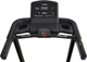 Беговая дорожка Toorx Treadmill Experience Plus EXPERIENCE-PLUS 4619172 - зображення 3