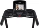 Беговая дорожка Toorx Treadmill Experience Plus EXPERIENCE-PLUS 4619172 - зображення 4