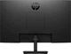 Монитор HP S3 Pro 324pv (9U5C1AA) - изображение 5