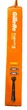 Бритва Gillette Fusion 5 Power (1 станок 2 картриджа 1 батарейка) - изображение 3