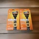 Бритва Gillette Fusion 5 Power (1 станок 2 картриджа 1 батарейка) - изображение 5