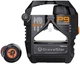 Наушники беспроводные TWS Gravastar Sirius Plus BT 5.3 Black (GSP9PLUS_BLK) - изображение 2