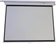 Экран настенный ручной ATRIA 120" 16:9 264х148 cм (MWM-HD-120D) - изображение 1
