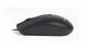 Мышь REAL-EL RM-208 Black (EL123200030) - изображение 7
