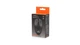 Мышь REAL-EL RM-208 Black (EL123200030) - изображение 10