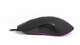 Мышь REAL-EL RM-295 Black (EL123200031) - изображение 6