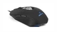Мышь REAL-EL RM-525 Black (EL123200029) - изображение 4