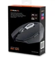 Мышь REAL-EL RM-525 Black (EL123200029) - изображение 8