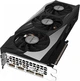 Відеокарта Gigabyte AMD Radeon RX 6700 XT 12Gb Gaming OC (GV-R67XTGAMING OC-12GD) (GDDR6, 192 bit, PCI-E v4.0 x16) Б/в,U1 - изображение 5