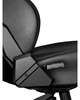 Крісло для геймерів Anda Seat Phantom 3 Size L Black (AD18Y-06-B-PV/C-B01) - зображення 10