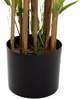 Sztuczna roślina Homla Tropical Zone Bambus 180 cm (5904183877921) - obraz 3