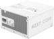 Блок живлення NZXT C1200 Gold ATX 3.1 White (2B20-01Q) - зображення 5