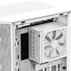 Блок живлення NZXT C1200 Gold ATX 3.1 White (2B20-01Q) - зображення 6