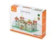 Іграшковий замок, Viga Toys, 50310 - зображення 2
