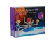 Модель Солнечной системы с красками, Edu-Toys, GE046 - изображение 2