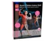 Модель мышц и скелета человека, Edu-Toys, SK056 - изображение 2