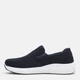 Мужские слипоны Joma C.Cuper Men 2503 CCUPES2503 41 (8US) 26.5 см Темно-синие (8447150376845) - изображение 4