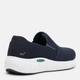 Мужские слипоны Joma C.Cuper Men 2503 CCUPES2503 41 (8US) 26.5 см Темно-синие (8447150376845) - изображение 5