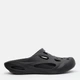 Мужские сабо Joma S.Paros Men 2401 SPAROS2401 42 (8.5US) 27 см Черные (8445954476297) - изображение 1