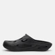 Мужские сабо Joma S.Paros Men 2401 SPAROS2401 42 (8.5US) 27 см Черные (8445954476297) - изображение 4