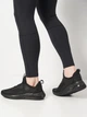 Мужские кроссовки для бега Puma Cell Thrill 31016801 44 (9.5UK) 28.5 см Puma Black-Puma Black (4067979495127) - изображение 2