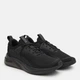 Мужские кроссовки для бега Puma Cell Thrill 31016801 44 (9.5UK) 28.5 см Puma Black-Puma Black (4067979495127) - изображение 3