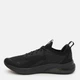 Мужские кроссовки для бега Puma Cell Thrill 31016801 44 (9.5UK) 28.5 см Puma Black-Puma Black (4067979495127) - изображение 4