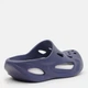 Мужские сабо Joma S.Paros Men 2403 SPAROS2403 40 (7US) 25.5 см Темно-синие (8445954476358) - изображение 5