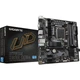 Материнская плата Gigabyte B760M DS3H DDR4 Socket 1700 - изображение 1