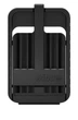 Тримач для бітів electric SlimBit-Box Wiha 43163 - зображення 2