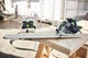 Диск пильный WOOD FINE CUT HW 168x1.8x20 WD42 Festool 205765 - изображение 3