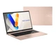 Ноутбук ASUS VivoBook 15.6"/ Core i3-1315U/ 16GB/ SSD 1TB/ UHD Graphics/ Win 11 - зображення 1