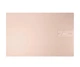 Ноутбук ASUS VivoBook 15.6"/ Core i3-1315U/ 16GB/ SSD 1TB/ UHD Graphics/ Win 11 - зображення 7