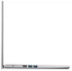 Ноутбук Acer Aspire 3 15.6"/ Intel Core i3-1215U/ 16GB/ 512GB/ UHD Graphics/ Windows 11 - изображение 7