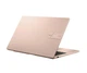Ноутбук ASUS VivoBook 15.6"/ Core i3-1315U/ 16GB/ SSD 1TB/ UHD Graphics/ Win 11 - зображення 8