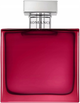 Парфумована вода для жінок Ralph Lauren Romance 100 мл (3605972831170) - зображення 2