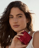 Парфумована вода для жінок Ralph Lauren Romance 100 мл (3605972831170) - зображення 3