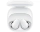 Bluetooth-гарнитура Xiaomi Redmi Buds 6 Play White (BHR8773GL)_EU - изображение 2