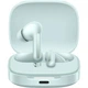 Bluetooth-гарнитура Xiaomi Redmi Buds 6 Coral Green (BHR9245GL)_EU - изображение 1