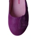Туфли для девочки Agatha Ruiz de la Prada 111988 сиреневый 33 - изображение 5