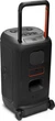 Портативная колонка JBL PartyBox 520 400W RGB Black (JBLPARTYBOX520EU) - изображение 3