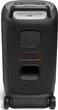 Портативная колонка JBL PartyBox 520 400W RGB Black (JBLPARTYBOX520EU) - изображение 5