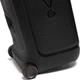 Портативная колонка JBL PartyBox 520 400W RGB Black (JBLPARTYBOX520EU) - изображение 8