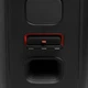 Портативная колонка JBL PartyBox 520 400W RGB Black (JBLPARTYBOX520EU) - изображение 10