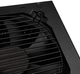 Блок живлення KoLink Enclave 700 W (KL-G700FM) - зображення 3