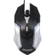 Миша Jedel CP79 Black - зображення 1