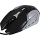 Миша Jedel CP79 Black - зображення 2