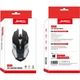 Миша Jedel CP79 Black - зображення 5